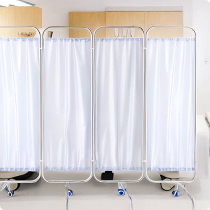 Picture for category Steps, Trolleys & Other Furniture