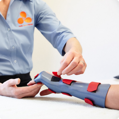 Picture for category Splinting Equipment