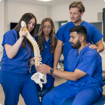 Picture for category Student Pack