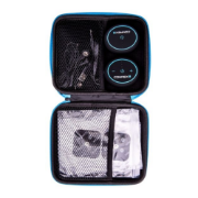 Picture of Compex Mini Wireless Muscle Stimulator