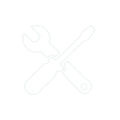 Spares & Parts