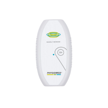 Picture of Magcell Microcirc - Magnetic Field Therapy