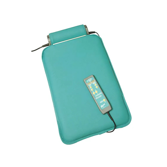 Picture of Cyclo Massage Therapy Pad