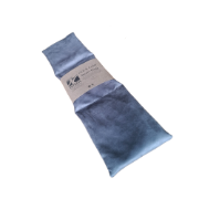 Picture of Hot/Cold Therapy Bag