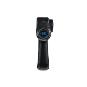 Picture of Compex Fixx 2.0 Massage Gun