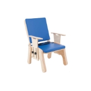 Picture of Kidoo Rehabilitation Chair Size 4