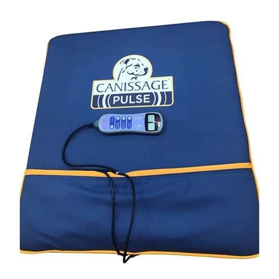 Picture of Canissage Pulse 