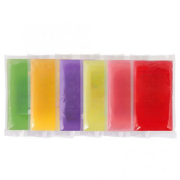 Scented Paraffin Wax Refill - 1kg