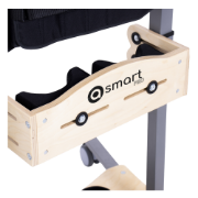 Picture of Smart Pro Standing Frame Size 2
