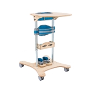 Picture of Smart Standing Frame Size 2