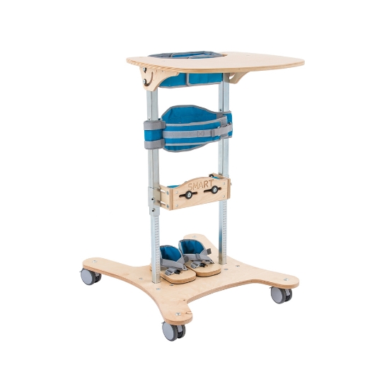 Picture of Smart Standing Frame Size 2