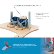 Picture of Smart Standing Frame Size 2
