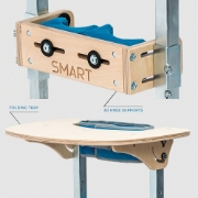 Picture of Smart Standing Frame Size 1A