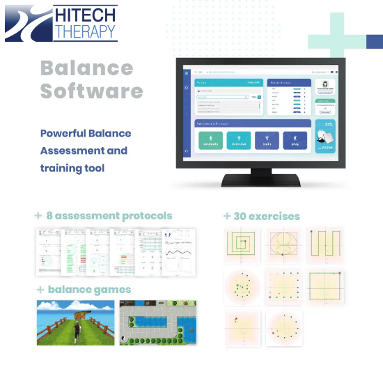 HiTech Therapy | South Africa’s Leading Supplier of Physiotherapy ...