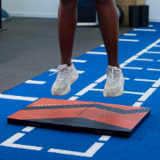 Picture of Kinvent K-Deltas