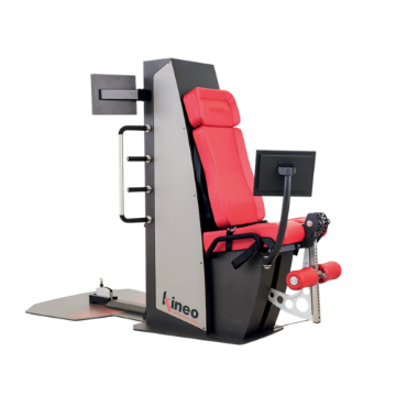 Picture of Globus Kineo Multistation Complete