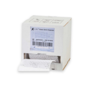 Picture of X-Lite Classic Dispencer White 20cm x 1000cm