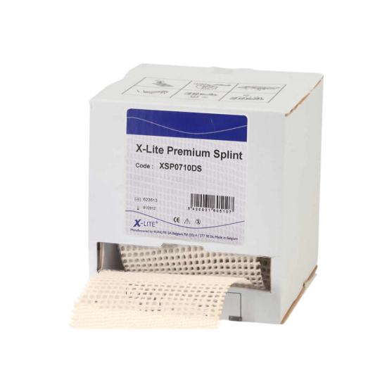 Picture of X-Lite Premium Dispencer Beige 20cm x 1000cm