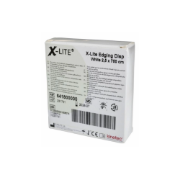 Picture of X-Lite Edging Dispenser 2.5cm x 750cm (White)