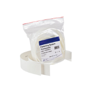 X-Lite Thermoplastic Hook 5cm x 50cm (Pack of 5)