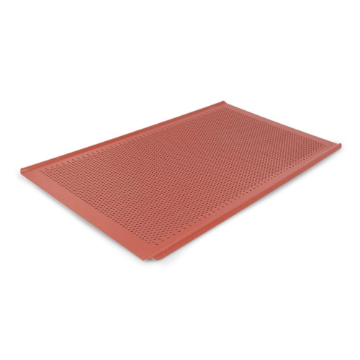 Picture of X-Lite Silicone Plate 325mm x 530mm