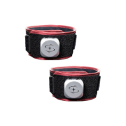 Picture of SmartCuffs 4.0 Pair - Large