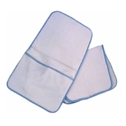Picture of Thermal Terry Cover Half Size