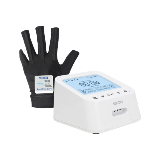 Picture of Syrebo Rehabilitation Unit Only