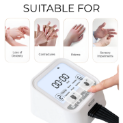 Picture of Syrebo Rehabilitation Unit Only