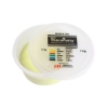 Theraputty Yellow (Soft) 113g