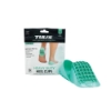 Tuli's Heavy Duty Pro Heel Cups Large