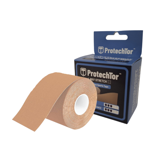 Picture of ProtechTor Tape