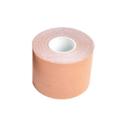 Picture of ProtechTor Tape