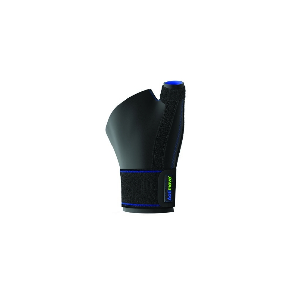 Actimove Thumb Stabiliser 