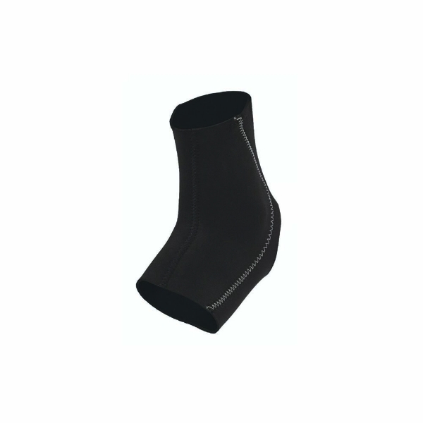 Mueller Ankle Neoprene Support | HiTech Therapy Online