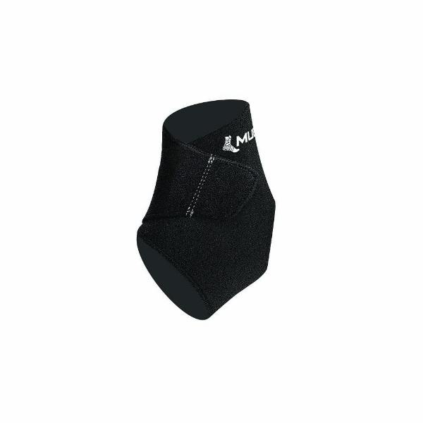 Mueller Ankle Support Wraparound OSFM