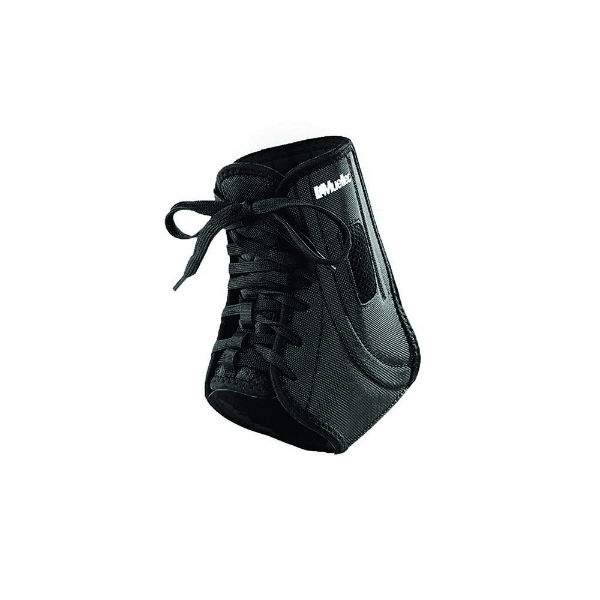 Mueller ATF2 Ankle Brace