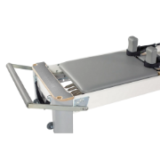 Picture of Balanced Body Bravo Reformer