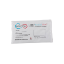 Picture of Relief Pak Cold 'N Hot Pack Small