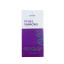 Picture of Meridius Acupuncture Press Needles