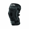 Mueller Knee Hinged Wraparound Brace