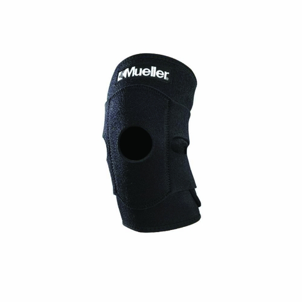 Mueller Adjustable Knee Support