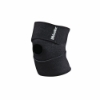 Mueller Compact Knee Support