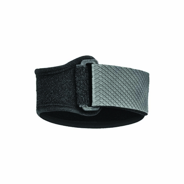 Mueller ITB Strap