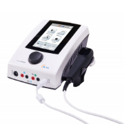 Picture of Nu-Tek ComboRehab2 CT2200Pro