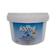 Bio-Soothe Cooling Gel 2.5L
