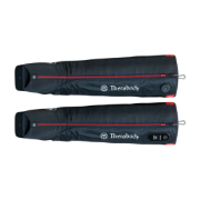 Picture of Therabody JetBoots PRO Plus