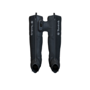 Picture of Therabody JetBoots Prime