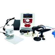 Picture of Globus Tecar Beauty 6000