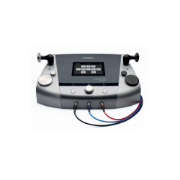 Picture of Globus Tecar DiaCare 7000